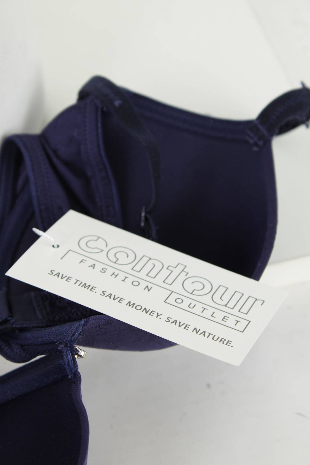 Сутиен Viania3