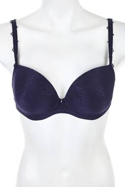 Сутиен Viania1