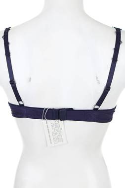 Сутиен Viania2