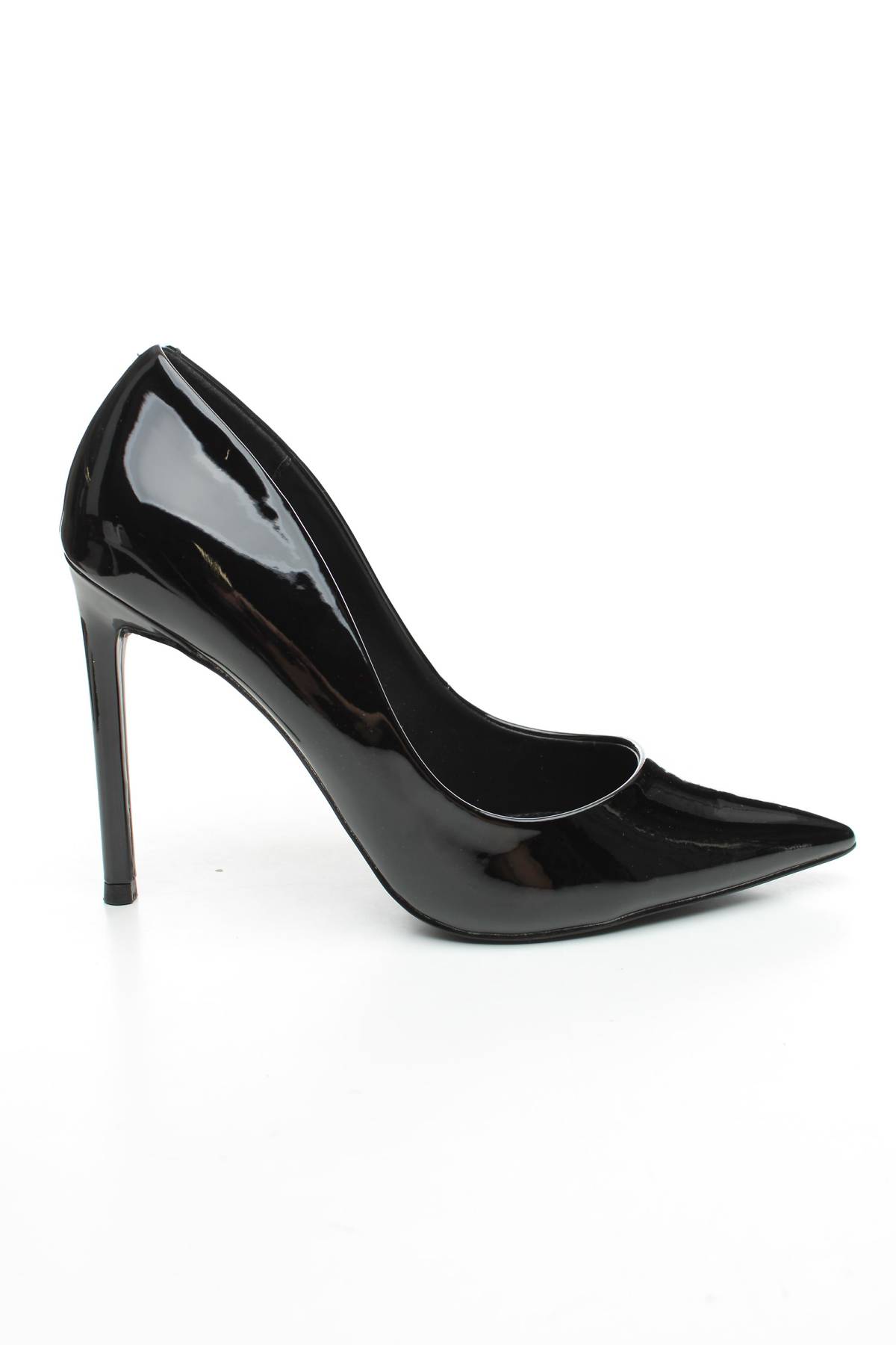 Дамски обувки Steve Madden1