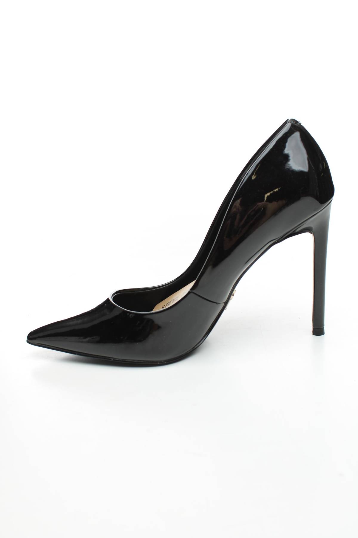 Дамски обувки Steve Madden2