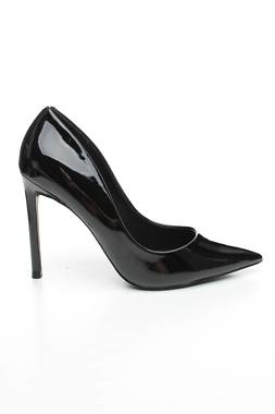 Дамски обувки Steve Madden1