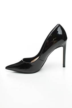 Дамски обувки Steve Madden2