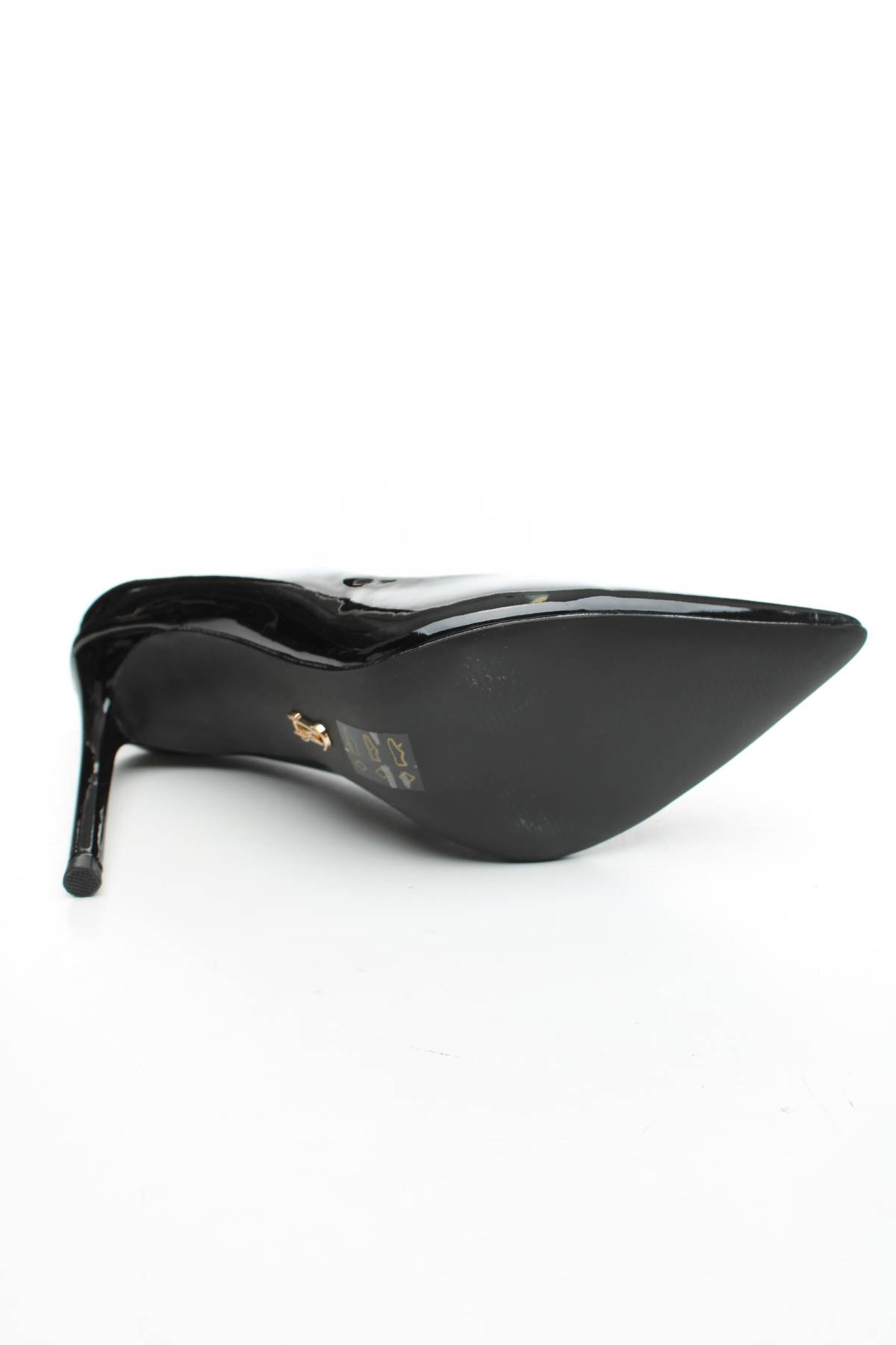 Дамски обувки Steve Madden4
