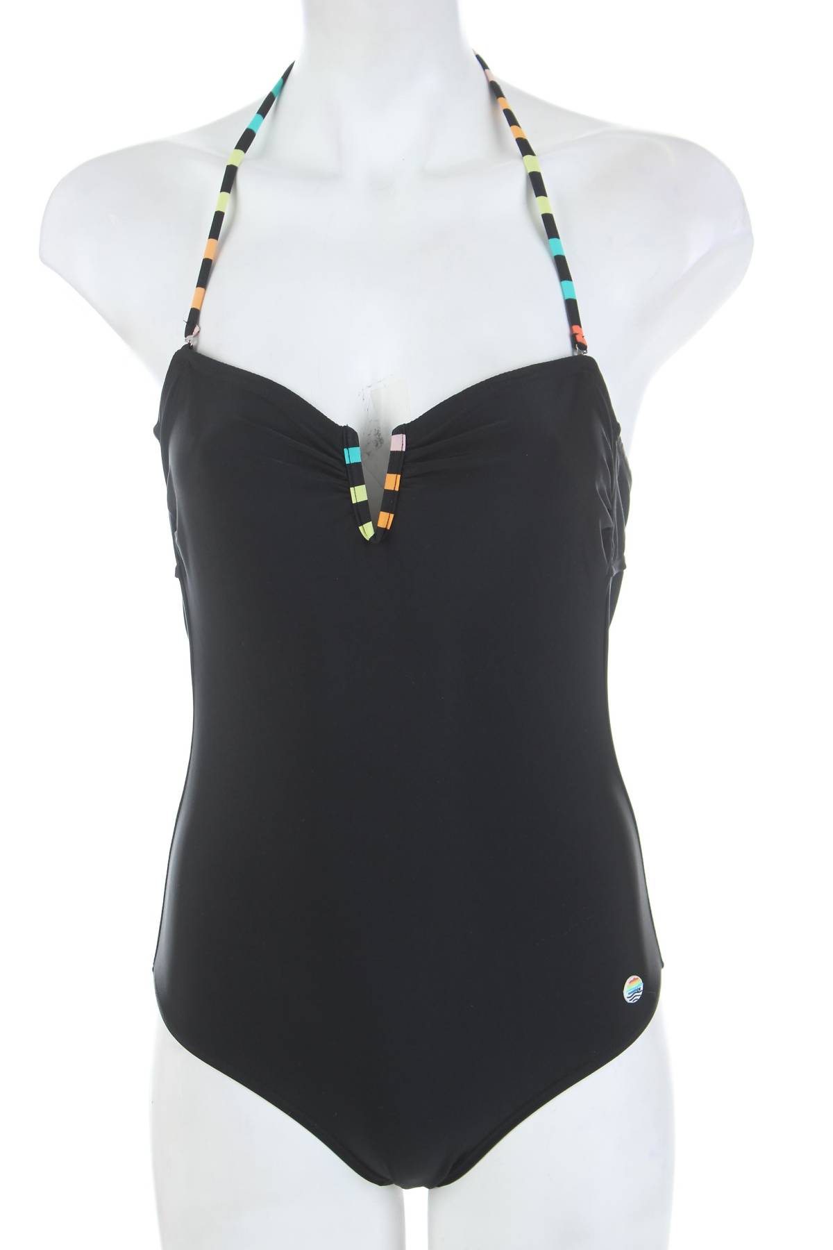 Цял бански Little Marcel1