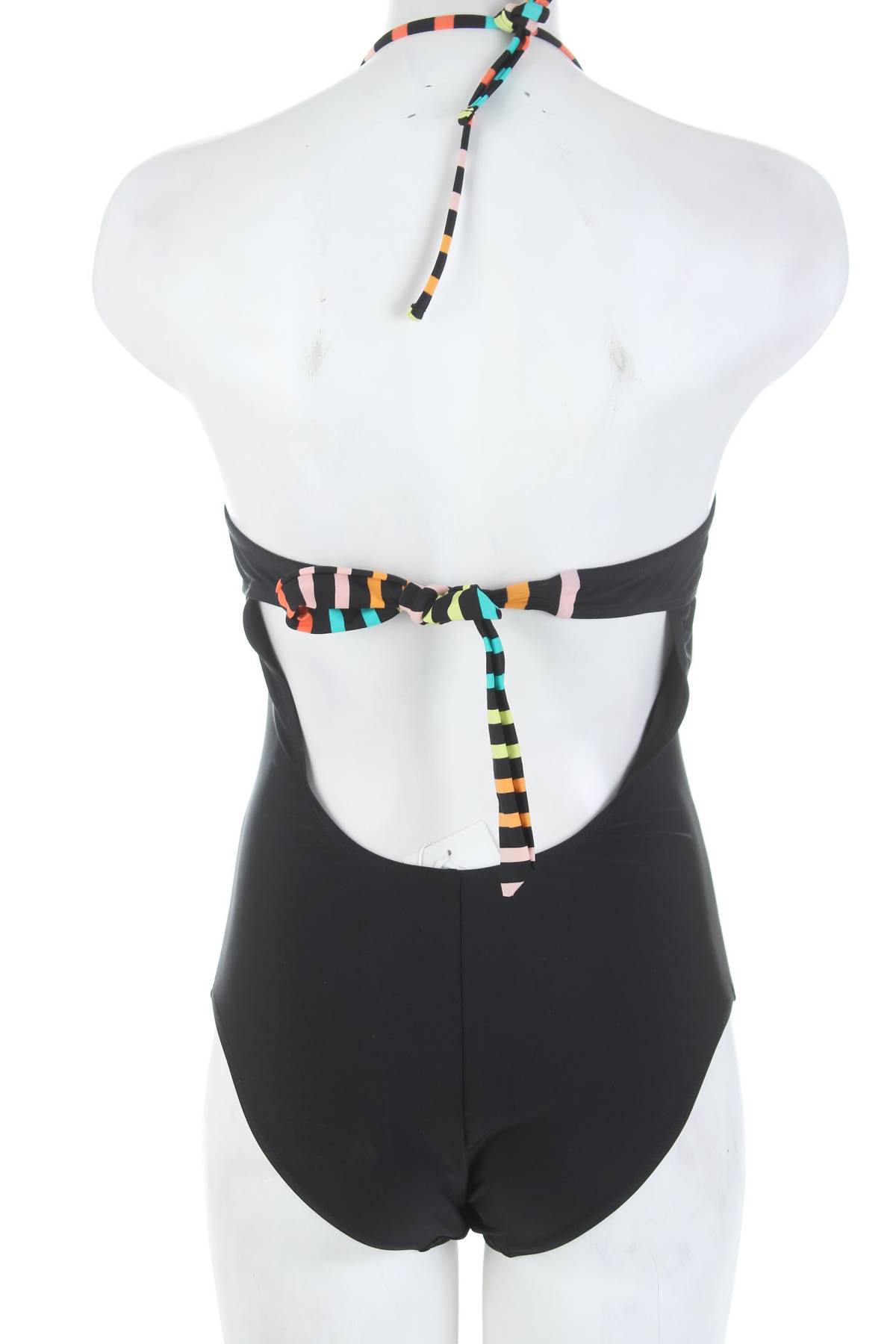 Цял бански Little Marcel2