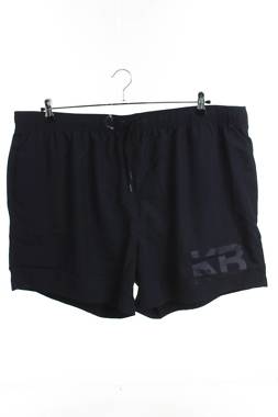 Ανδρικές βερμούδες μαγιό Koala Bay1 - Contourshop.gr Ανδρικές βερμούδες μαγιό Koala Bay1