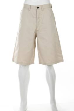 Ανδρικό σορτσάκι Jack & Jones1 - Contourshop.gr Ανδρικό σορτσάκι Jack & Jones1