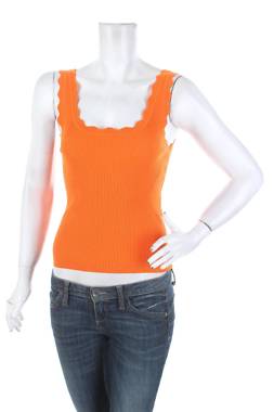 Γυναικείο αμάνικο Jdy1