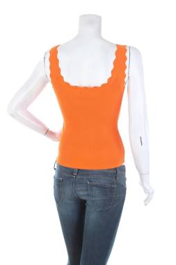 Γυναικείο αμάνικο Jdy2