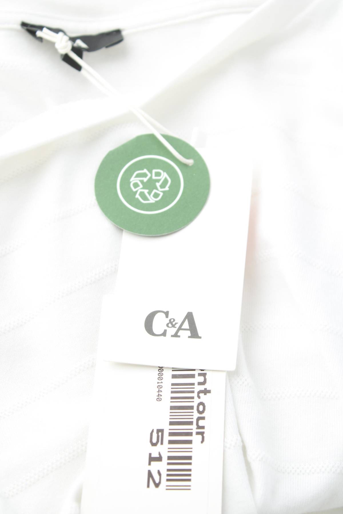 Дамска блуза C&A3 - Contour.bg Дамска блуза C&A3
