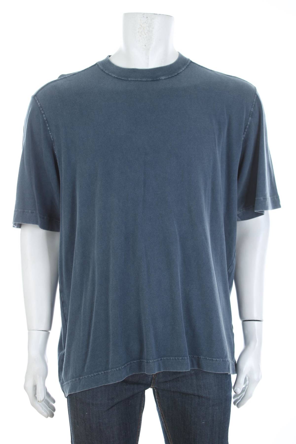 Мъжка тениска Abercrombie & Fitch1