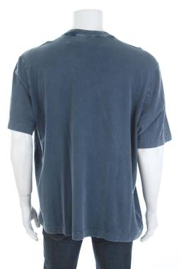 Мъжка тениска Abercrombie & Fitch2