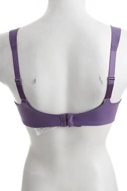 Σουτιέν Triumph2 - Contourshop.gr Σουτιέν Triumph2