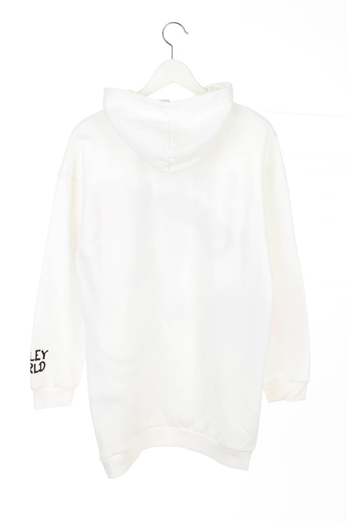 Детски суичър C&A2