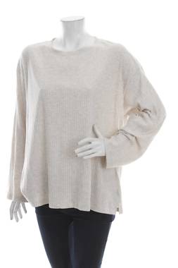 Дамска блуза H&M1 - Contour.bg Дамска блуза H&M1