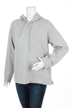 Γυναικείο φούτερ Gina Laura1