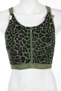 Спортен сутиен HKM by Hunkemoller1 - Contour.bg Спортен сутиен HKM by Hunkemoller1