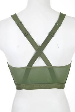 Спортен сутиен HKM by Hunkemoller2 - Contour.bg Спортен сутиен HKM by Hunkemoller2