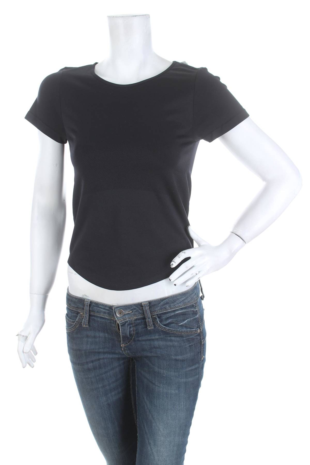 Дамска тениска Etam1