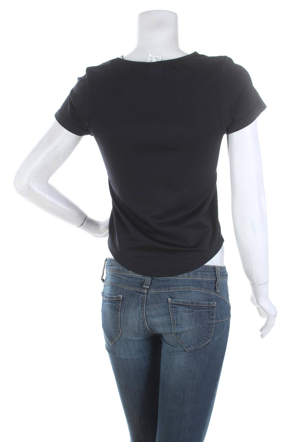 Дамска тениска Etam2