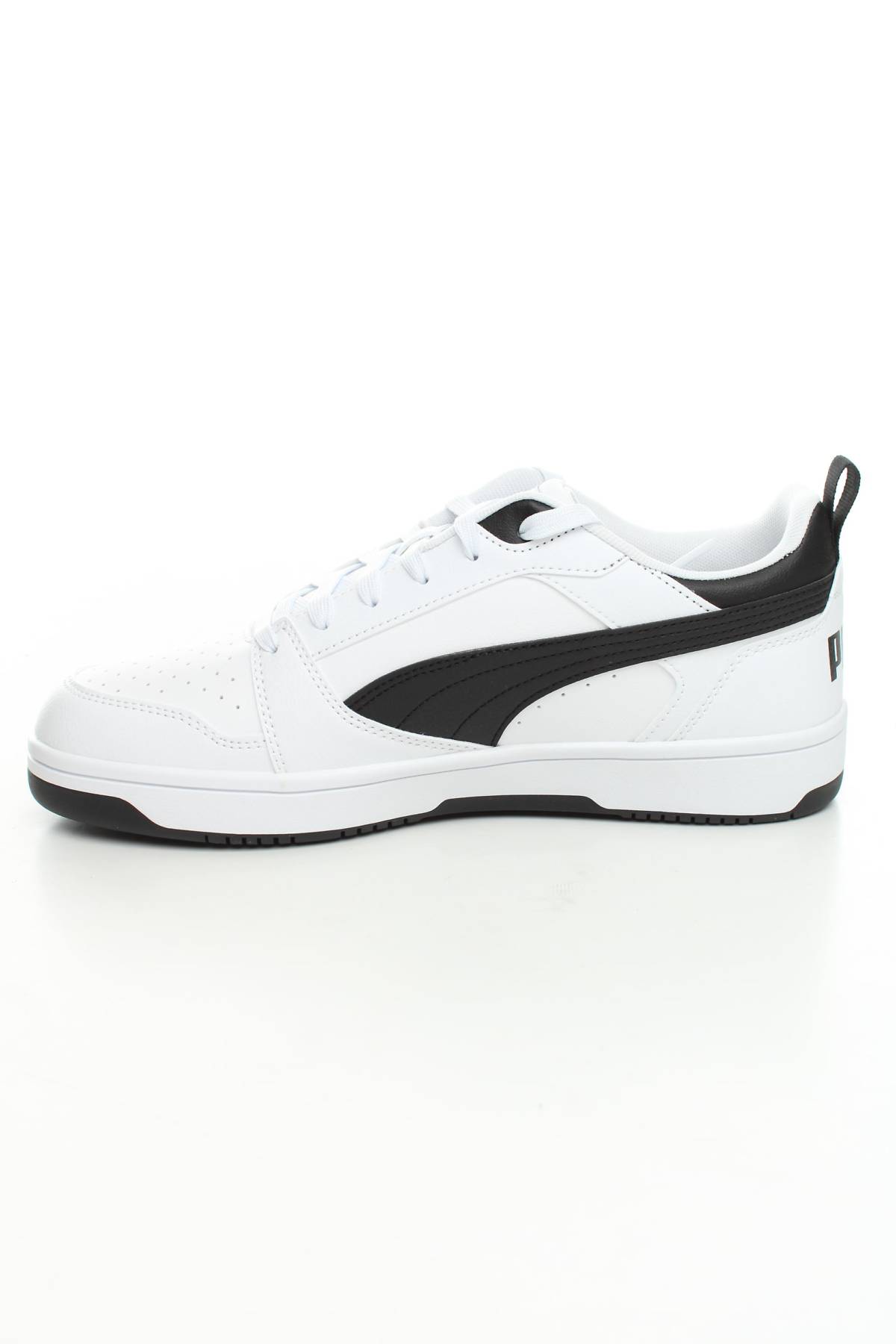 Sneakers Puma2