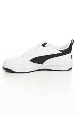 Sneakers Puma2