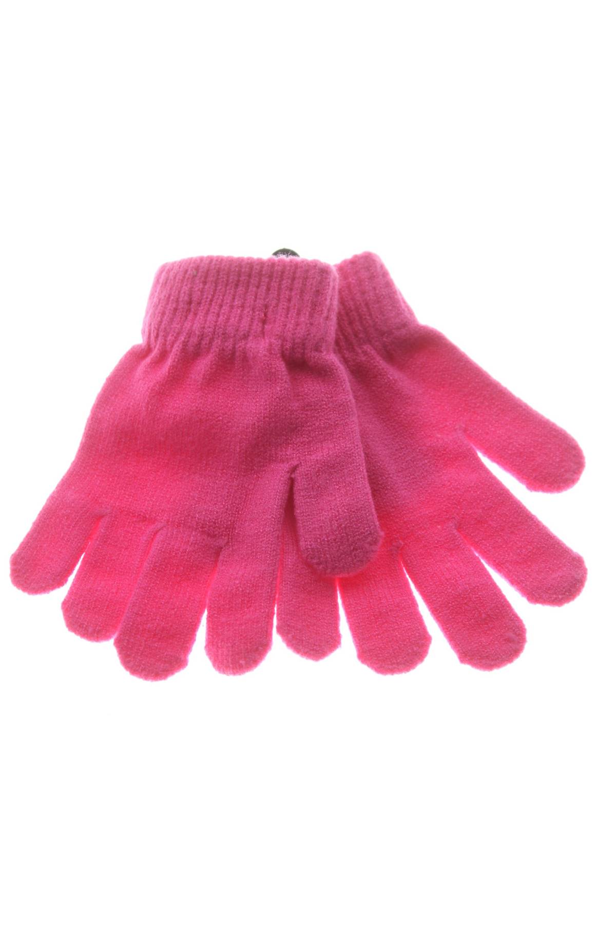 Детски ръкавици Oviesse1