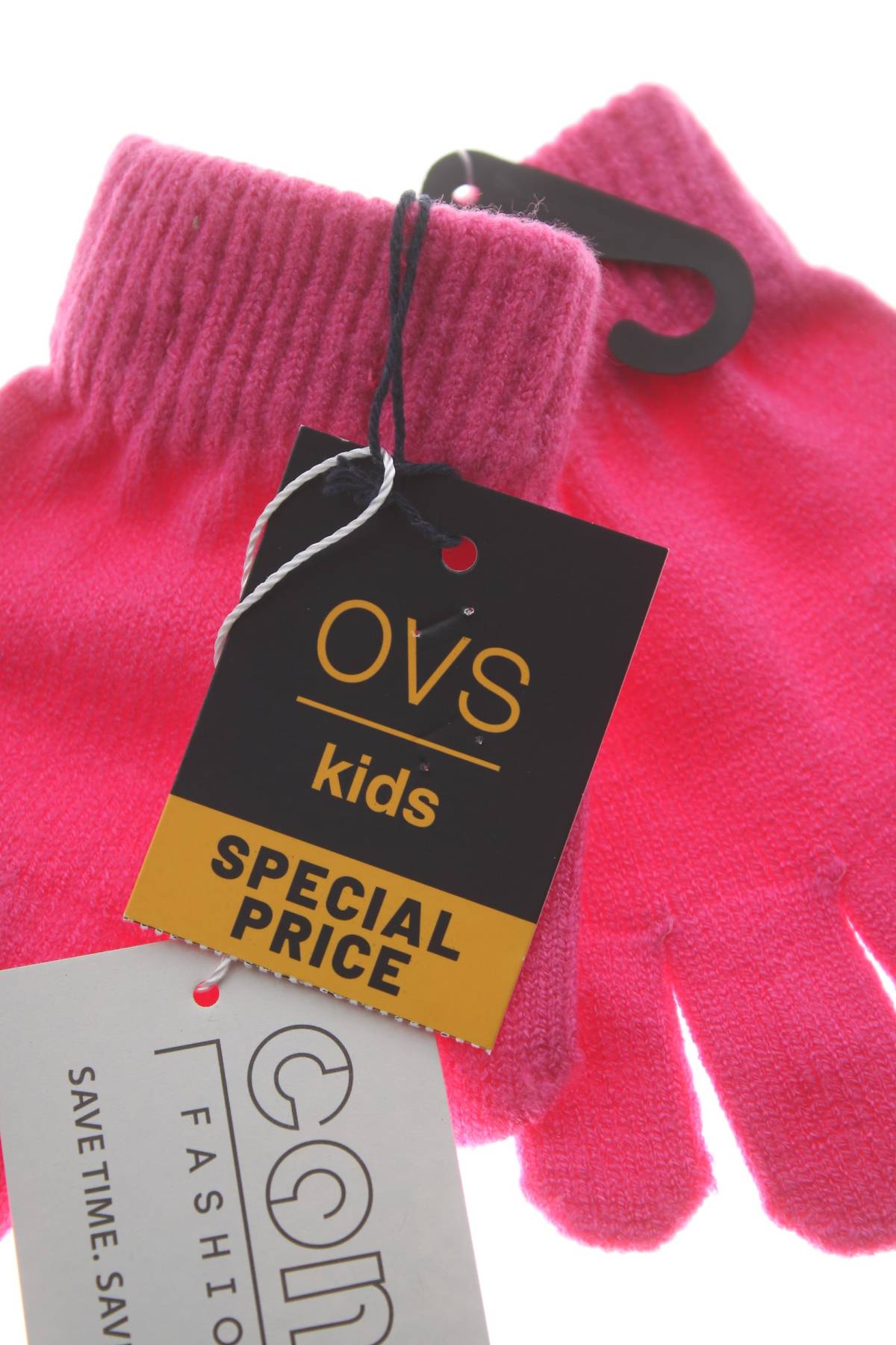 Детски ръкавици Oviesse3