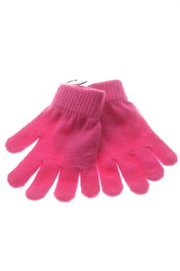 Детски ръкавици Oviesse2