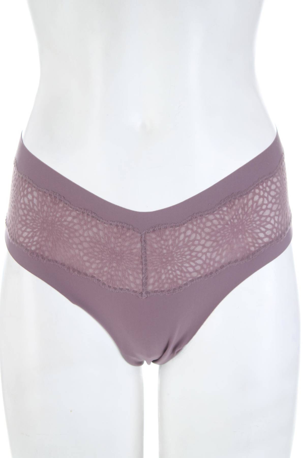 Μπικίνι Triumph1