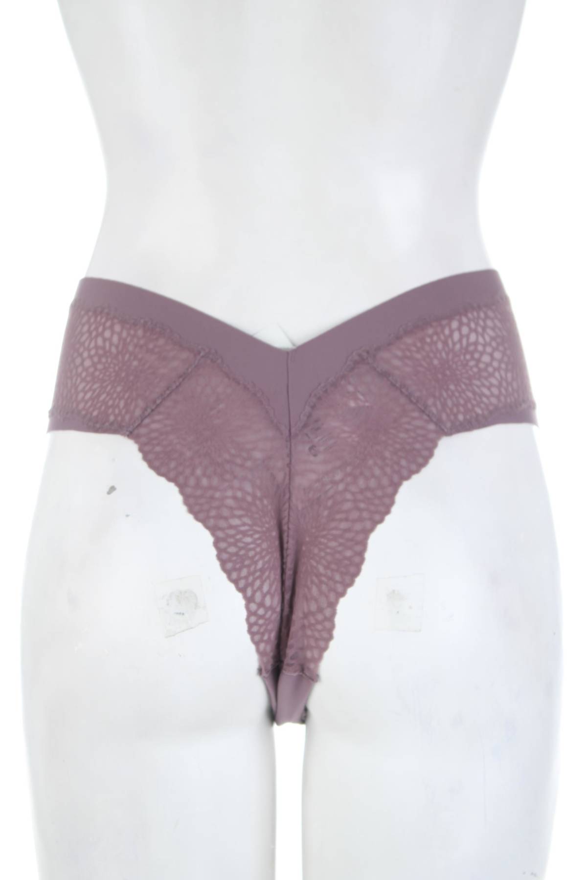 Μπικίνι Triumph2