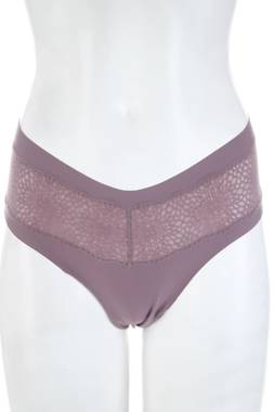 Μπικίνι Triumph1