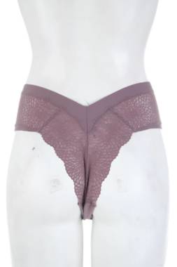 Μπικίνι Triumph2