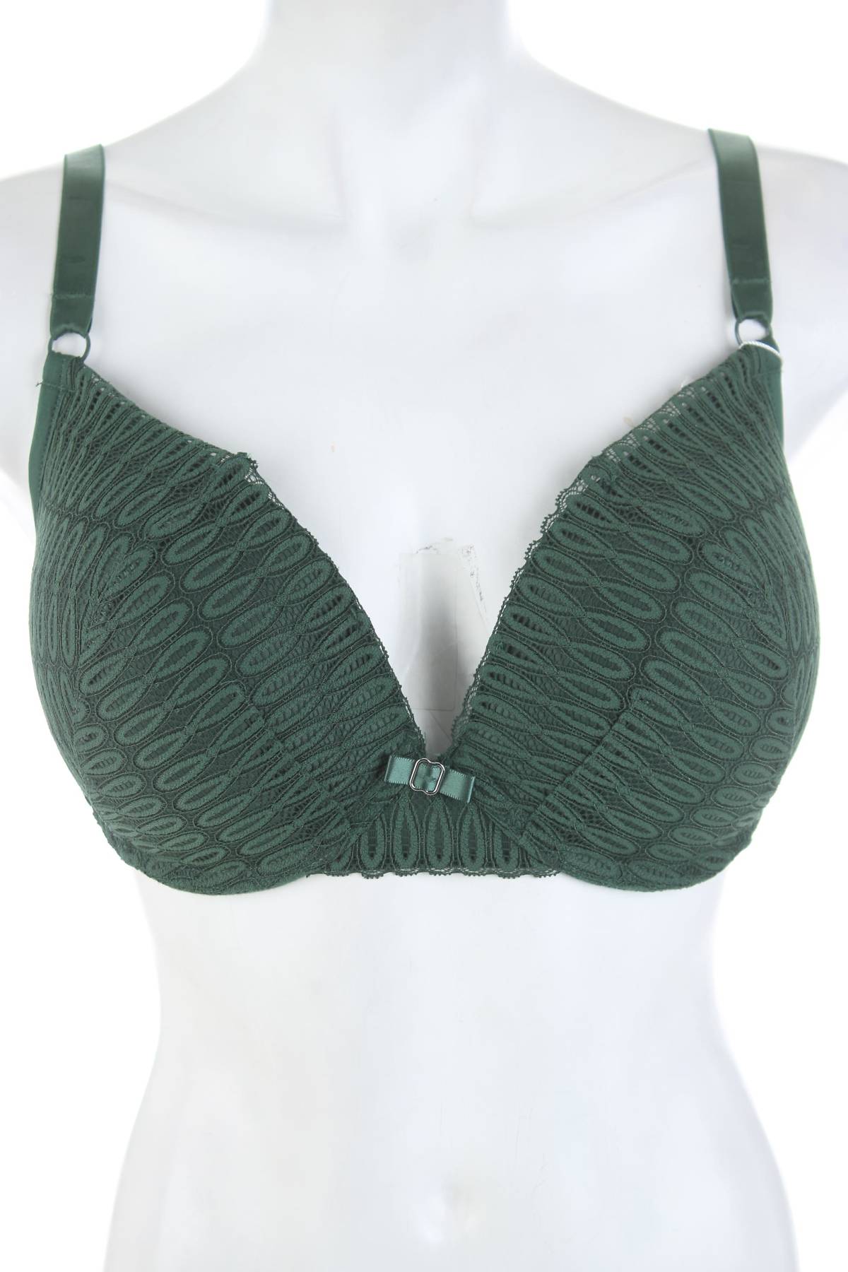 Σουτιέν Triumph1