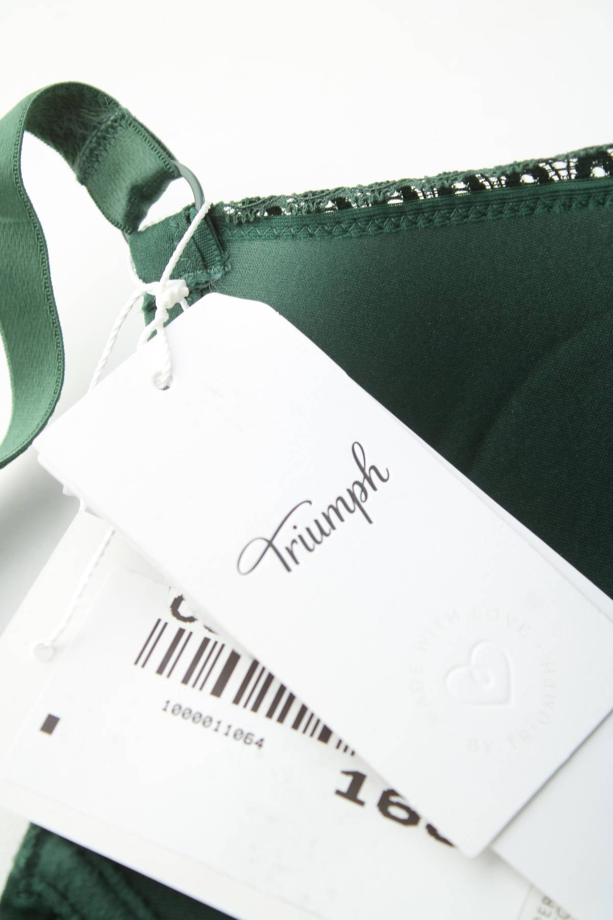 Σουτιέν Triumph3