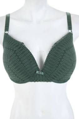 Σουτιέν Triumph1