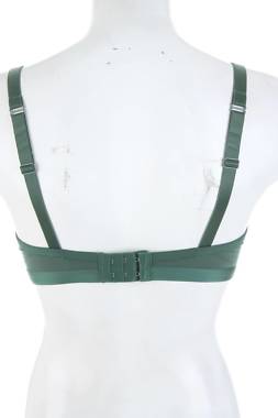 Σουτιέν Triumph2