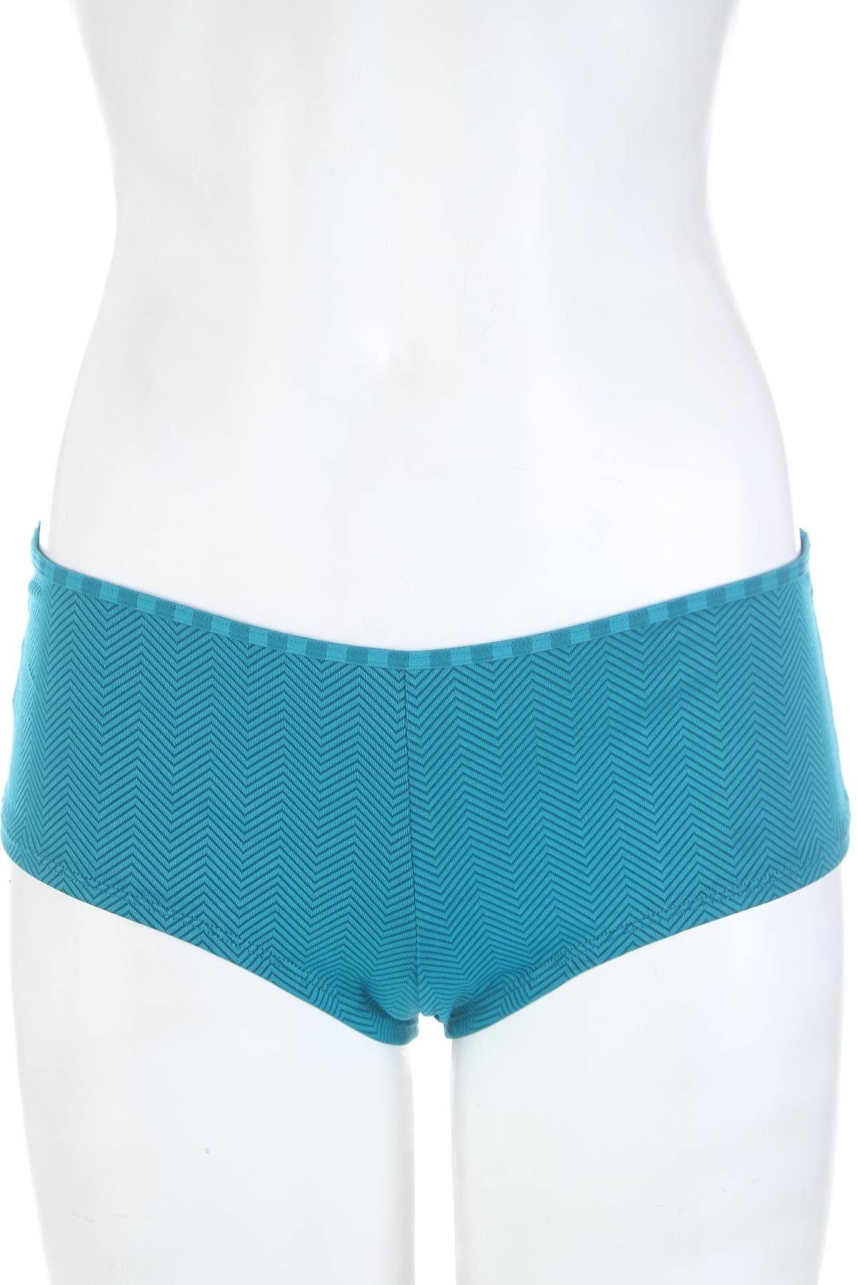Бански долнище Marlies Dekkers1