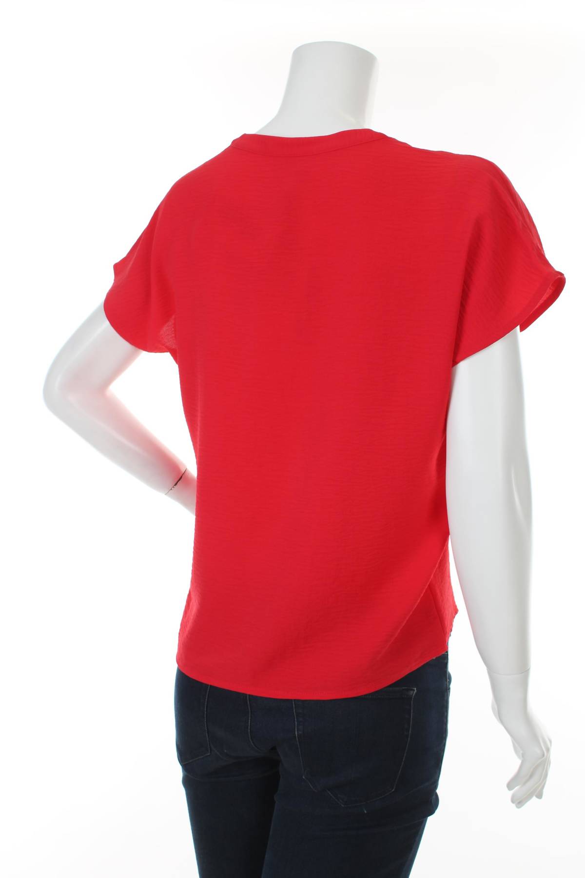 Дамска блуза Jdy2