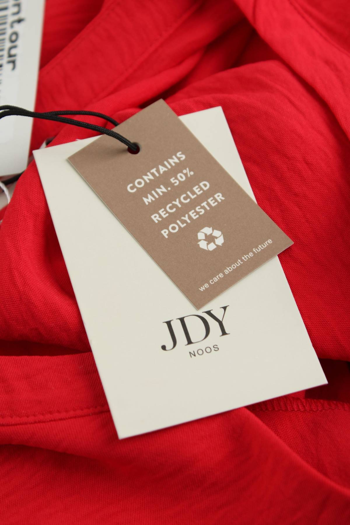 Дамска блуза Jdy3