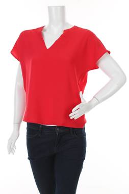 Дамска блуза Jdy1