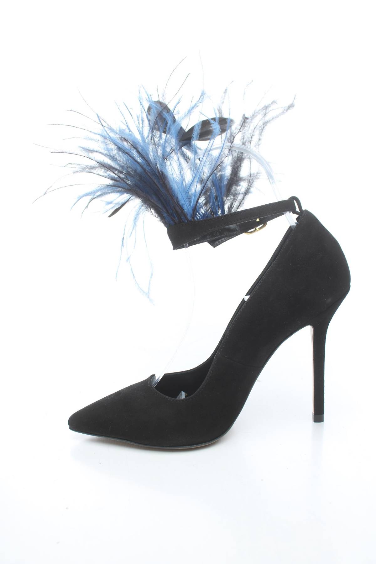 Дамски обувки Liu Jo2