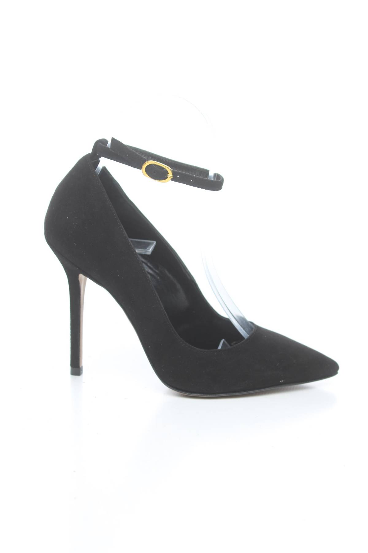 Дамски обувки Liu Jo6