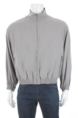 Мъжко яке Zara1