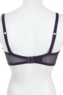 Сутиен Sloggi2