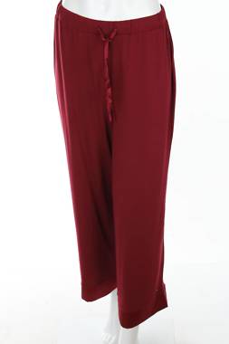 Дамска пижама Tommy Hilfiger1