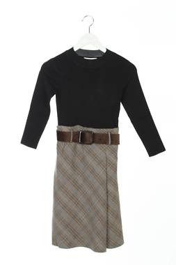 Рокля Vero Moda Classic1