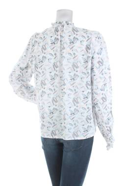 Γυναικεία μπλούζα Ikks Women2