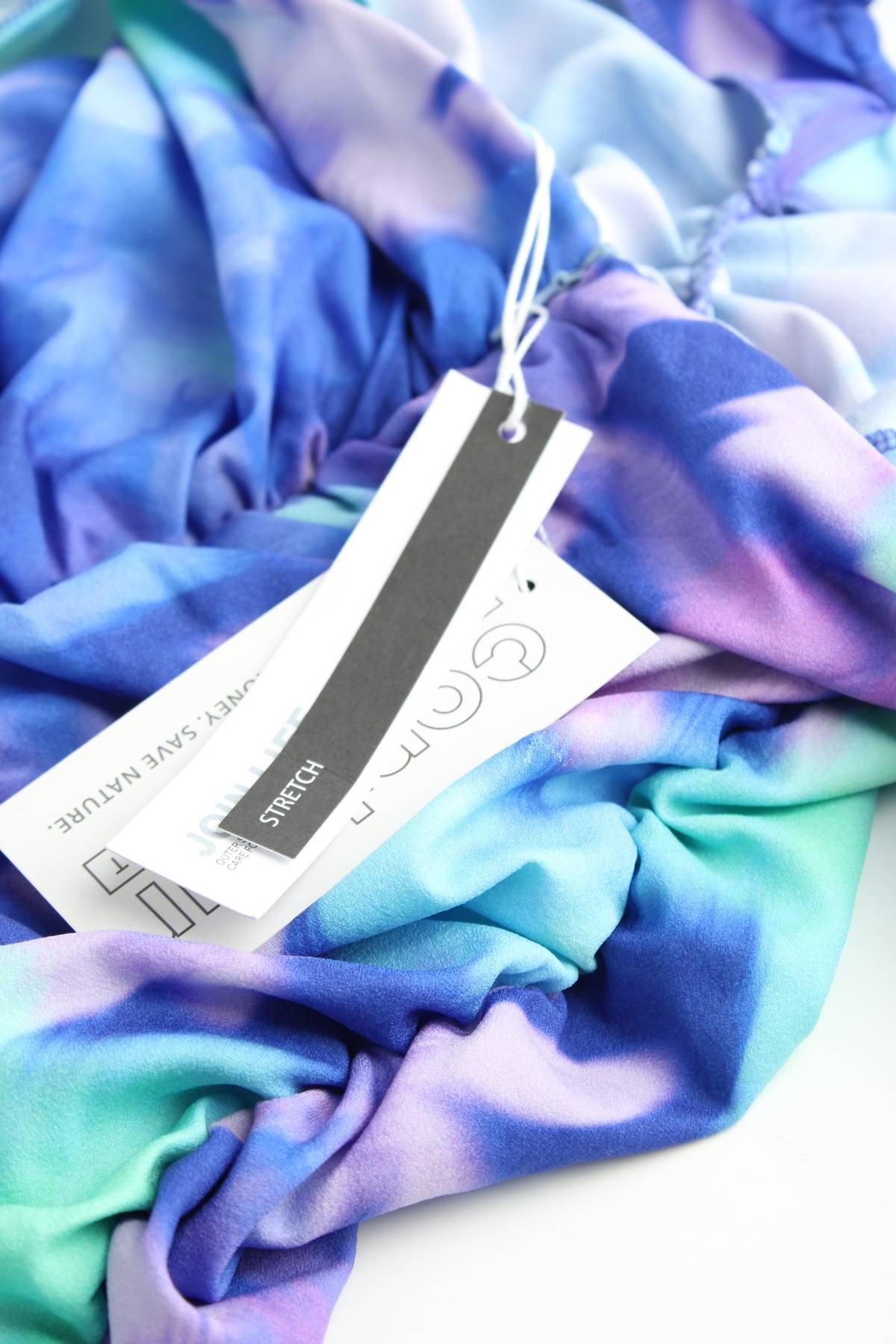 Φορέματα Bershka2